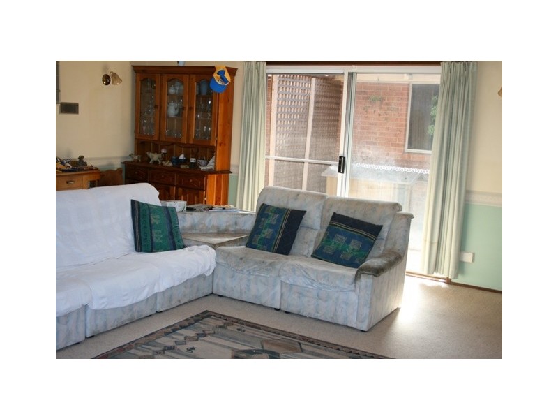 19  Gilbert Crescent, Kings Langley NSW 2147