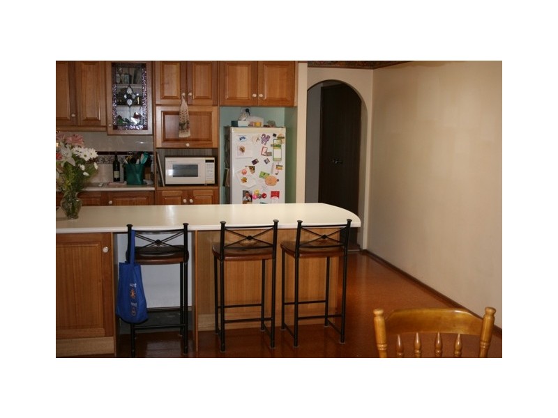 19  Gilbert Crescent, Kings Langley NSW 2147