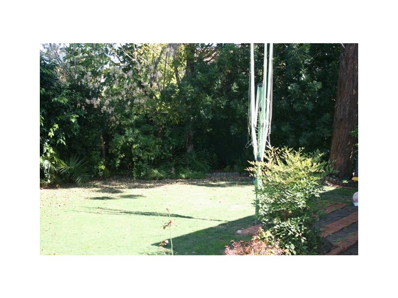 19  Gilbert Crescent, Kings Langley NSW 2147