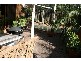 19  Gilbert Crescent, Kings Langley NSW 2147