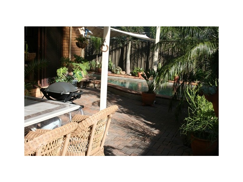 19  Gilbert Crescent, Kings Langley NSW 2147