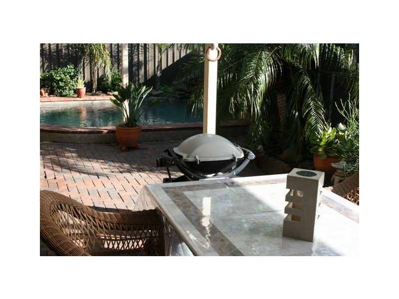 19  Gilbert Crescent, Kings Langley NSW 2147