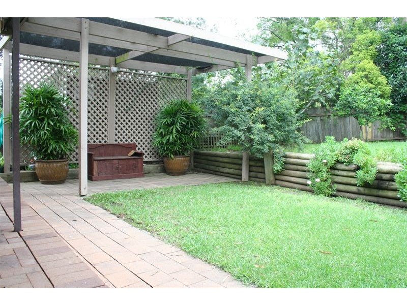 84   Faulkland Crescent, Kings Park NSW 2148