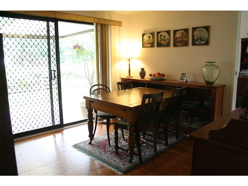 84   Faulkland Crescent, Kings Park NSW 2148