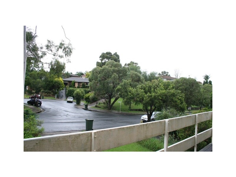 Kings Langley NSW 2147