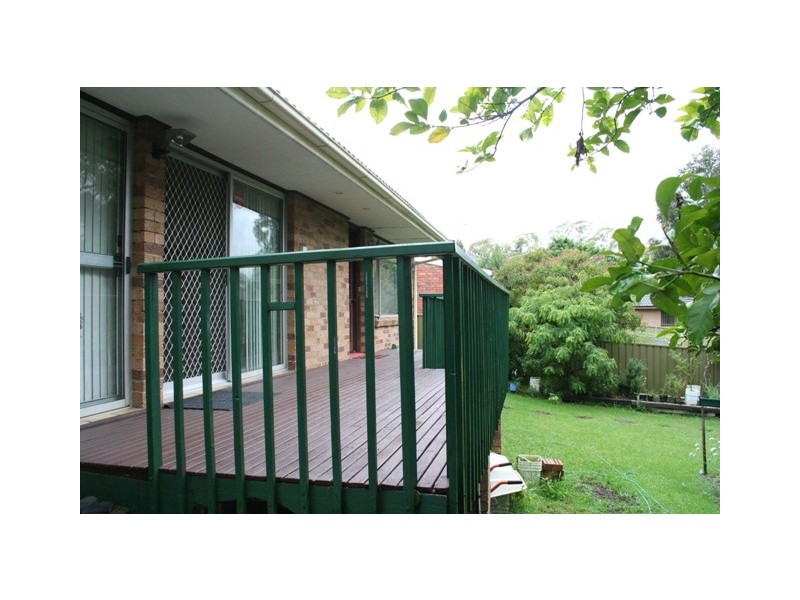 Kings Langley NSW 2147