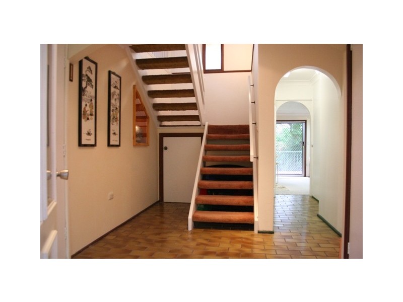 Kings Langley NSW 2147