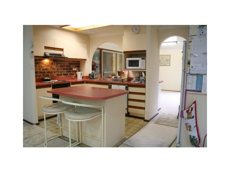 Kings Langley NSW 2147