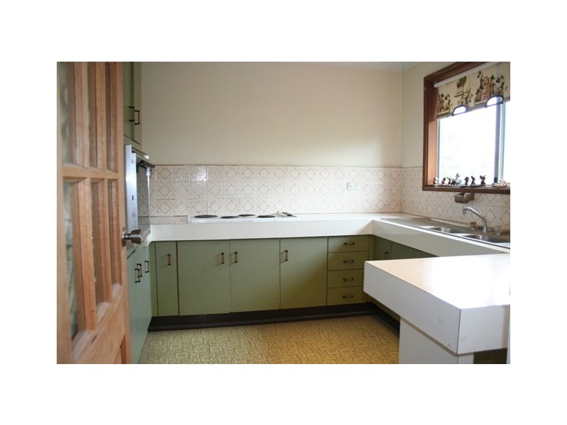 Kings Langley NSW 2147