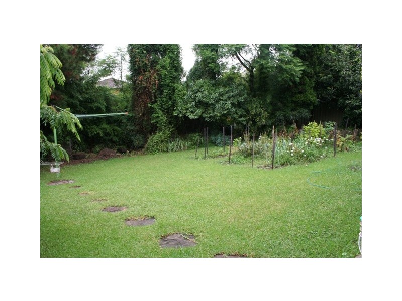 Kings Langley NSW 2147