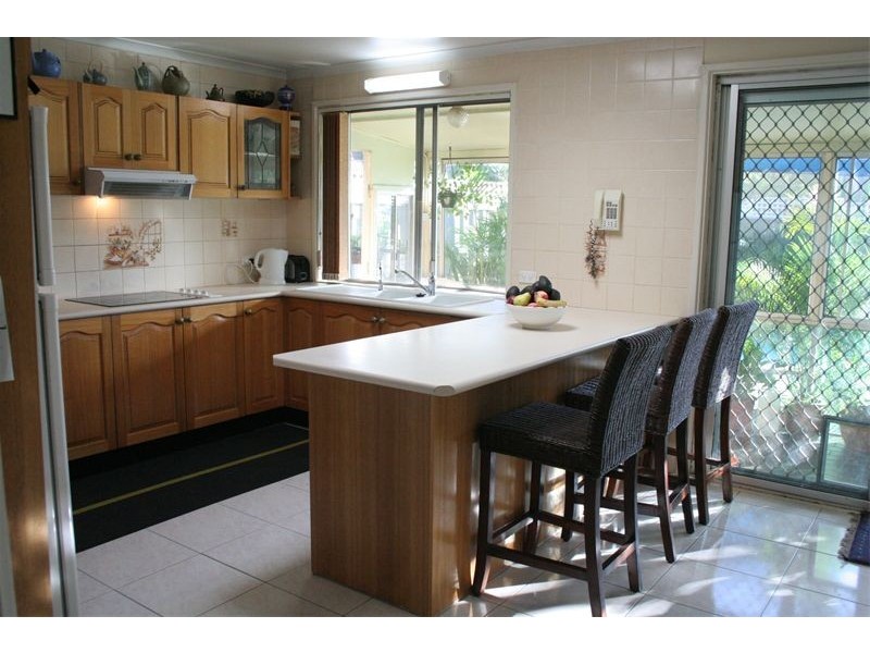 26   Rearden Avenue, Kings Langley NSW 2147