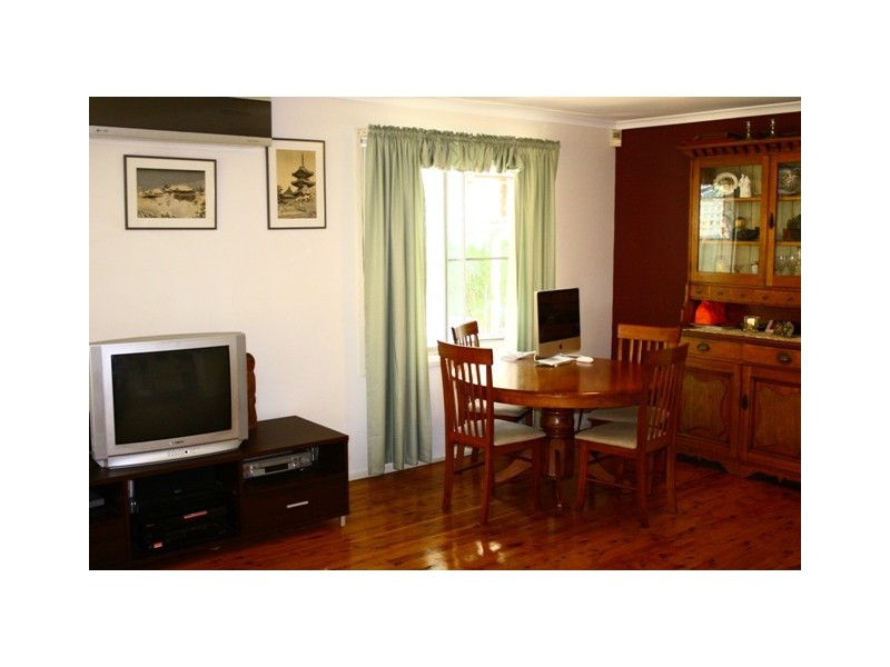 26   Rearden Avenue, Kings Langley NSW 2147