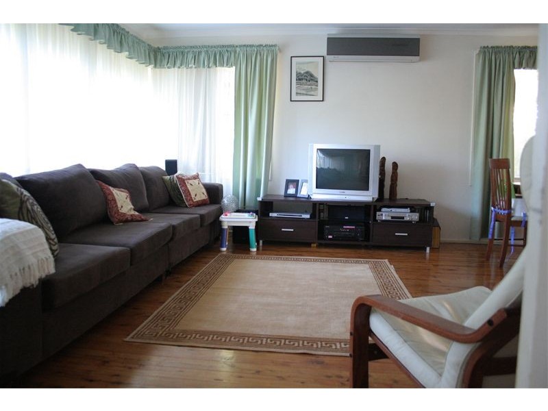 26   Rearden Avenue, Kings Langley NSW 2147