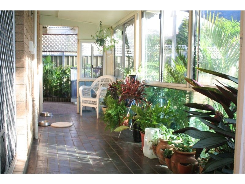 26   Rearden Avenue, Kings Langley NSW 2147