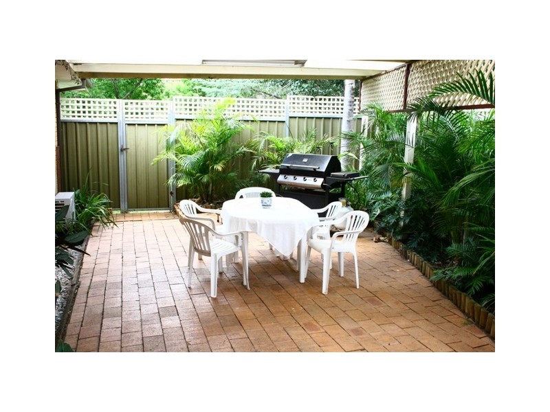 26   Rearden Avenue, Kings Langley NSW 2147