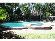 19 Hugh Place, Kings Langley NSW 2147