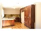 19 Hugh Place, Kings Langley NSW 2147