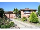 19 Hugh Place, Kings Langley NSW 2147