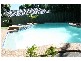 19 Hugh Place, Kings Langley NSW 2147
