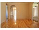 19 Hugh Place, Kings Langley NSW 2147