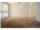 19 Hugh Place, Kings Langley NSW 2147