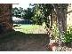 19 Hugh Place, Kings Langley NSW 2147