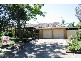 3   Madeira Avenue, Kings Langley NSW 2147
