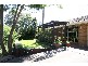 3   Madeira Avenue, Kings Langley NSW 2147