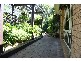 3   Madeira Avenue, Kings Langley NSW 2147