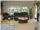 3   Madeira Avenue, Kings Langley NSW 2147