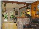 3   Madeira Avenue, Kings Langley NSW 2147