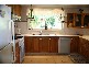 3   Madeira Avenue, Kings Langley NSW 2147
