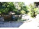 3   Madeira Avenue, Kings Langley NSW 2147