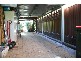3   Madeira Avenue, Kings Langley NSW 2147