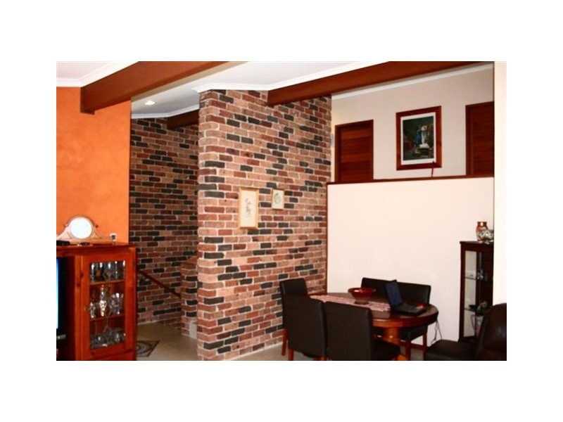 Kings Langley NSW 2147