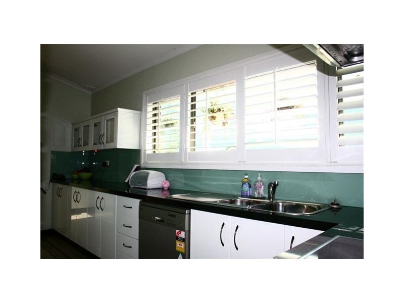 Kings Langley NSW 2147