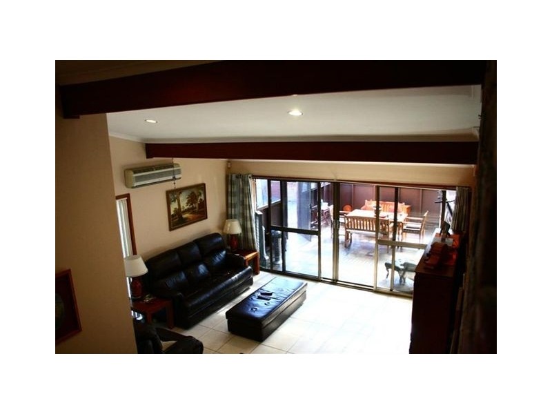 Kings Langley NSW 2147