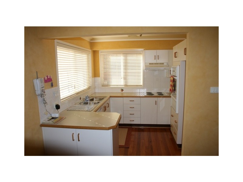 13/114  Donohue Street, Kings Park NSW 2148