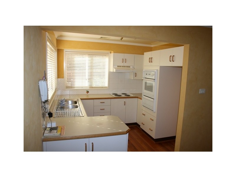 13/114  Donohue Street, Kings Park NSW 2148