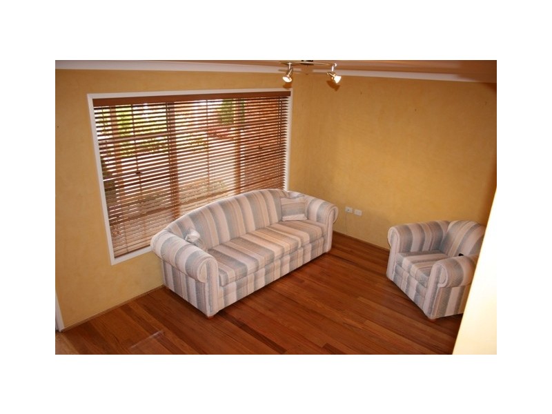 13/114  Donohue Street, Kings Park NSW 2148