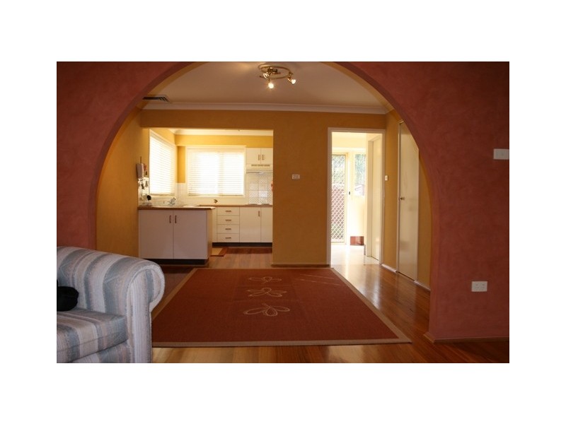 13/114  Donohue Street, Kings Park NSW 2148