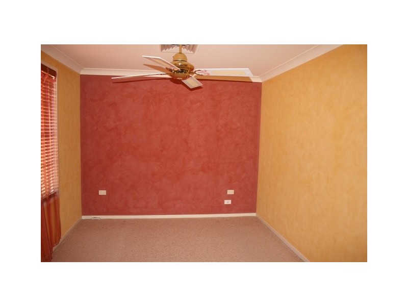 13/114  Donohue Street, Kings Park NSW 2148