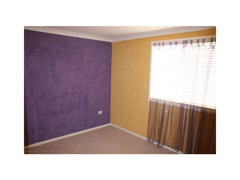 13/114  Donohue Street, Kings Park NSW 2148