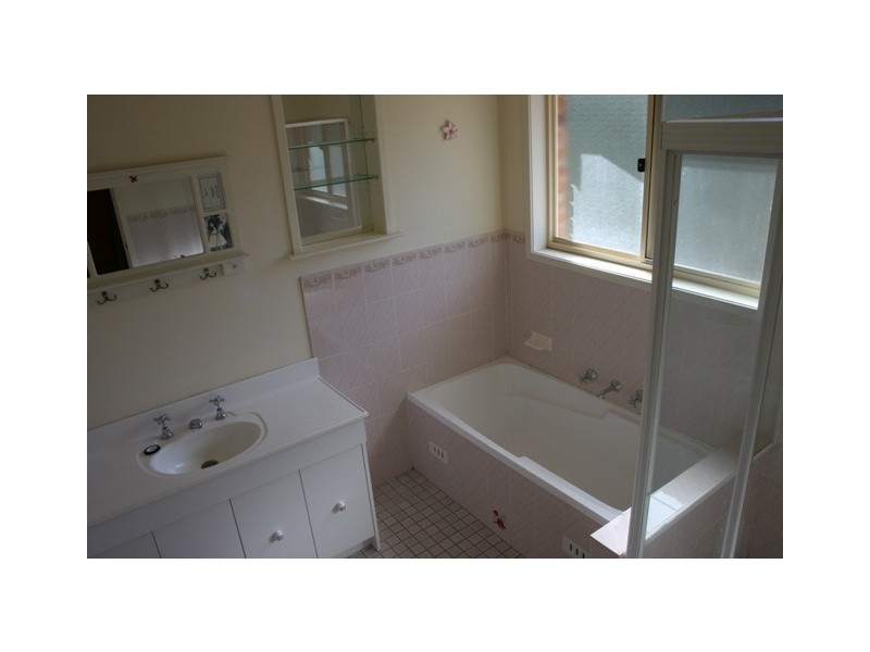 13/114  Donohue Street, Kings Park NSW 2148