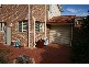 13/114  Donohue Street, Kings Park NSW 2148