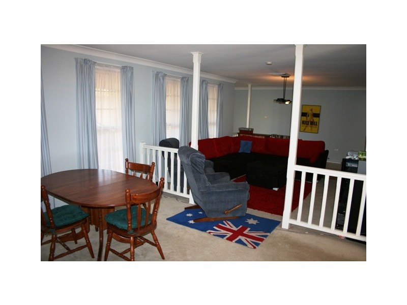 Quakers Hill NSW 2763