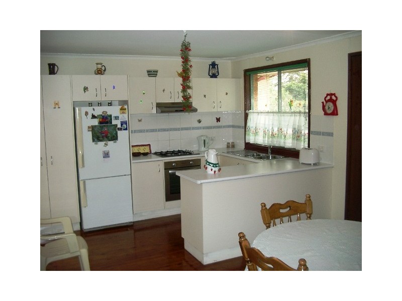 17  Rennell Street, Kings Park NSW 2148