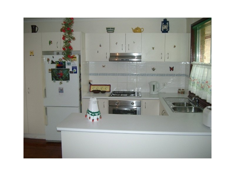 17  Rennell Street, Kings Park NSW 2148