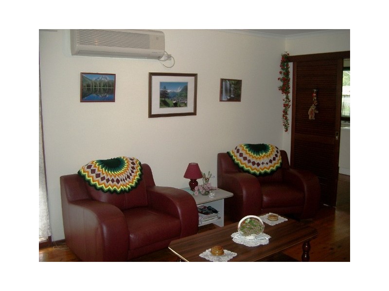 17  Rennell Street, Kings Park NSW 2148