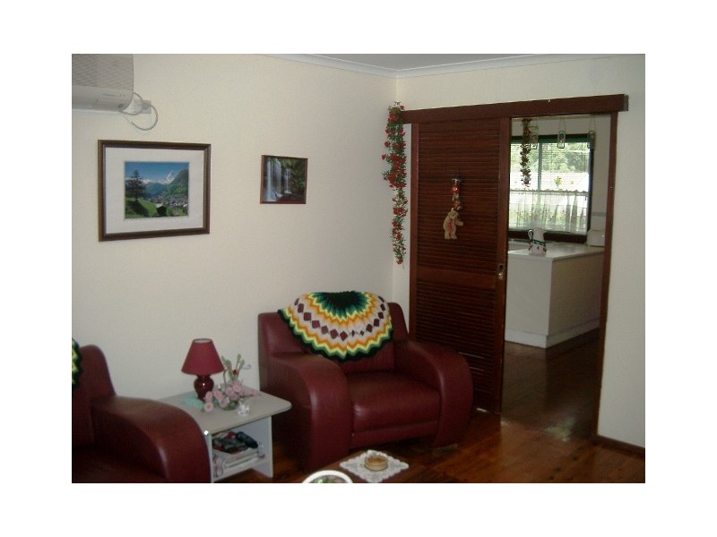 17  Rennell Street, Kings Park NSW 2148